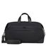 Samsonite Splendix Duffle 62 black