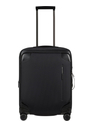 Samsonite Splendix Spinner 55 DF EXP black