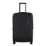 Samsonite Splendix Spinner 67 DF EXP black