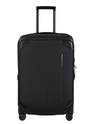 Samsonite Splendix Spinner 67 DF EXP black