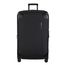 Samsonite Splendix Spinner 79 DF EXP black