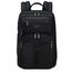 Samsonite Urban-Eye Laptop Backpack 14.1" black