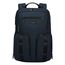 Samsonite Urban-Eye Backpack 15.6" 2 Pockets blue