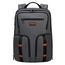 Samsonite Urban-Eye Backpack 15.6" 2 Pockets grey/cognac