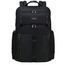 Samsonite Urban-Eye Laptop Backpack 17.3" Exp black