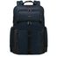 Samsonite Urban-Eye Laptop Backpack 17.3" Exp blue