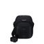 Samsonite Urban-Eye Crossover S 7.9" black