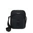 Samsonite Urban-Eye Crossover M 9.7" black