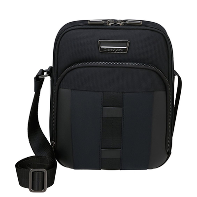 Samsonite Urban-Eye Crossover M 9.7" black