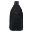 Samsonite Urban-Eye Slingbag M black