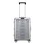 Samsonite Proxis Alu Spinner 55 aluminium