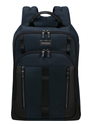 Samsonite Urban-Eye Accordion Backpack 15.6" blue