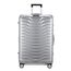 Samsonite Proxis Alu Spinner 76 aluminium