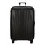 Samsonite Major-Lite Spinner 84 black