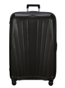 Samsonite Major-Lite Spinner 84 black