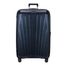 Samsonite Major-Lite Spinner 84 midnight blue