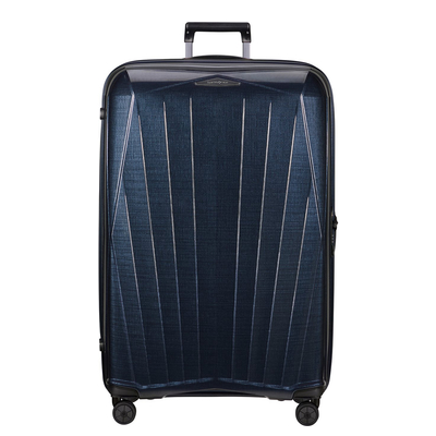 Samsonite Major-Lite Spinner 84 midnight blue