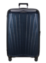 Samsonite Major-Lite Spinner 84 midnight blue