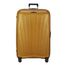 Samsonite Major-Lite Spinner 84 saffron yellow