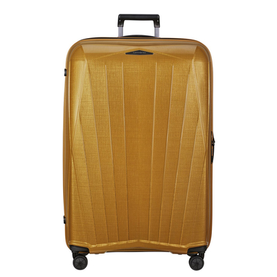 Samsonite Major-Lite Spinner 84 saffron yellow