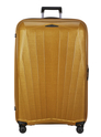 Samsonite Major-Lite Spinner 84 saffron yellow
