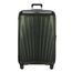 Samsonite Major-Lite Spinner 84 climbing ivy