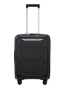 Samsonite Upscape Spinner 55 Exp Easy Access black