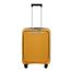 Samsonite Upscape Spinner 55 Exp Easy Access yellow