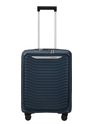 Samsonite Upscape Spinner 55 Exp Easy Access blue nights