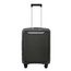 Samsonite Upscape Spinner 55 Exp Easy Access climbing ivy