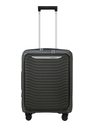 Samsonite Upscape Spinner 55 Exp Easy Access climbing ivy