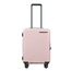 Samsonite Restackd Spinner 55 EXP rose