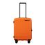 Samsonite Restackd Spinner 55 EXP papaya