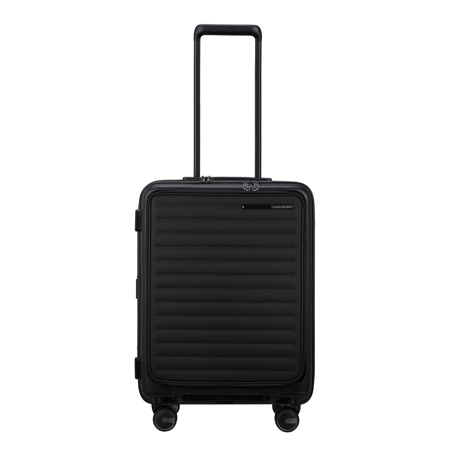 mixi Bagage PC Hardside Rolling Koffer met Spinner Wiel