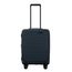 Samsonite Restackd Spinner 55 EXP Easy Acces midnight