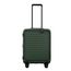 Samsonite Restackd Spinner 55 EXP Easy Acces sage