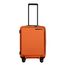 Samsonite Restackd Spinner 55 EXP Easy Acces papaya