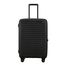 Samsonite Restackd Spinner 68 EXP black