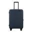 Samsonite Restackd Spinner 68 EXP midnight