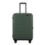 Samsonite Restackd Spinner 68 EXP sage