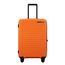 Samsonite Restackd Spinner 68 EXP papaya