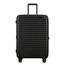 Samsonite Restackd Spinner 75 EXP black