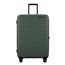 Samsonite Restackd Spinner 75 EXP sage