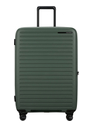 Samsonite Restackd Spinner 75 EXP sage