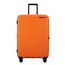 Samsonite Restackd Spinner 75 EXP papaya