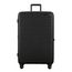 Samsonite Restackd Spinner 81 EXP black