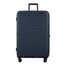 Samsonite Restackd Spinner 81 EXP midnight