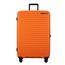 Samsonite Restackd Spinner 81 EXP papaya