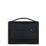 Samsonite Urbify Toilet Kit black