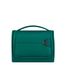 Samsonite Urbify Toilet Kit pine green